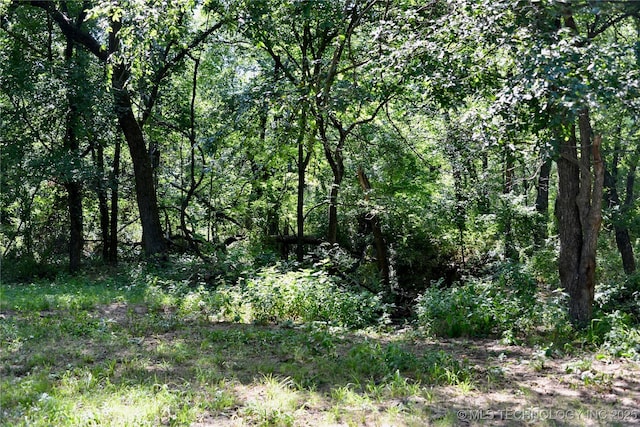 31095 S 180th Rd, Weleetka, OK 74880 - photo 45