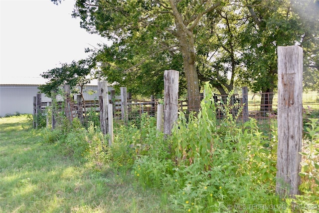 31095 S 180th Rd, Weleetka, OK 74880 - photo 46