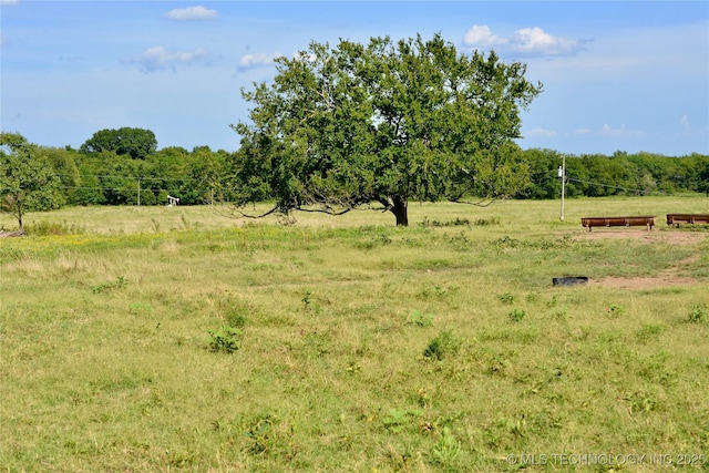 31095 S 180th Rd, Weleetka, OK 74880 - photo 47