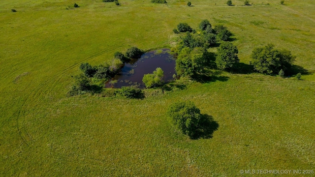E 186th St, Skiatook, OK 74070 - photo 8