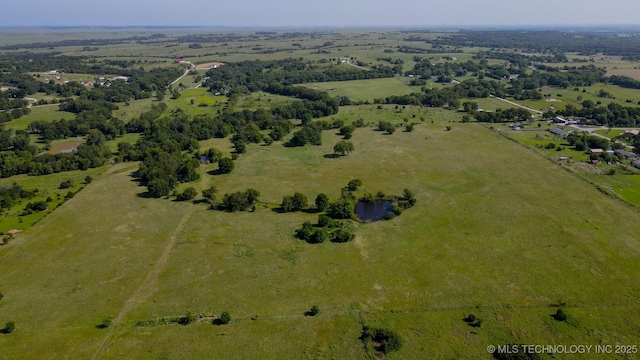 E 186th St, Skiatook, OK 74070 - photo 9