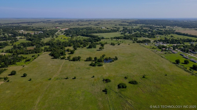 E 186th St, Skiatook, OK 74070 - photo 10