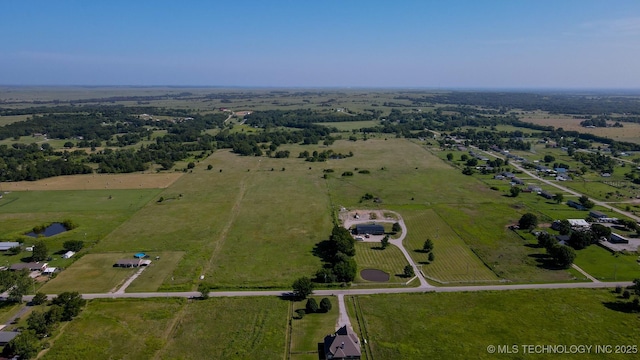 E 186th St, Skiatook, OK 74070 - photo 11