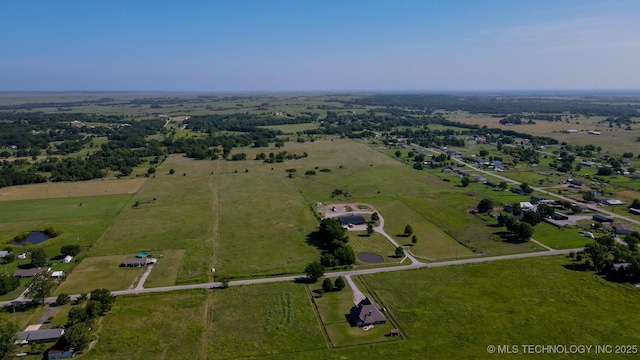 E 186th St, Skiatook, OK 74070 - photo 12