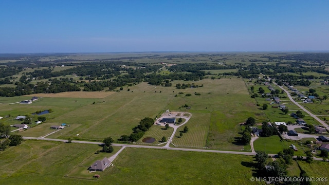 E 186th St, Skiatook, OK 74070 - photo 14