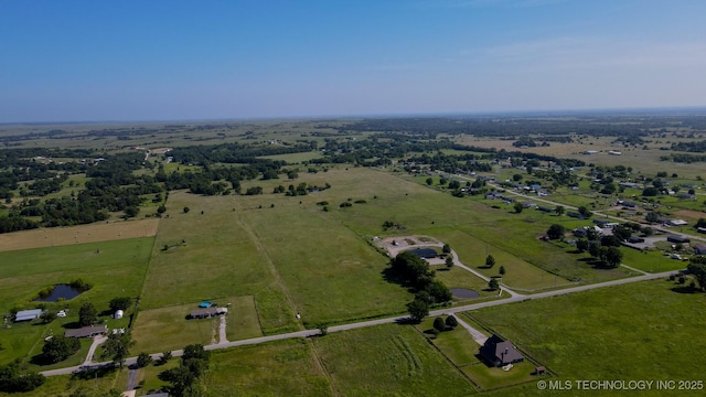 E 186th St, Skiatook, OK 74070 - photo 15