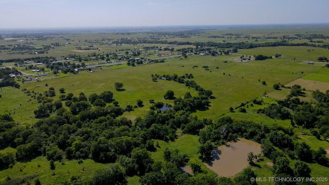 E 186th St, Skiatook, OK 74070 - photo 20