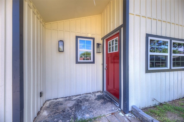 3923 N Lansing Ave, Tulsa, OK 74106 - photo 2