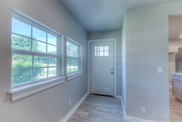 3923 N Lansing Ave, Tulsa, OK 74106 - photo 3