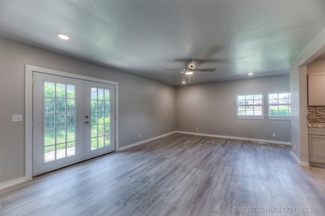 3923 N Lansing Ave, Tulsa, OK 74106 - photo 4