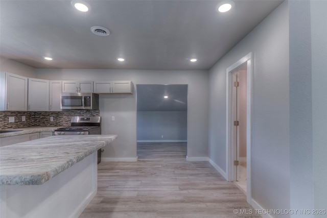3923 N Lansing Ave, Tulsa, OK 74106 - photo 5