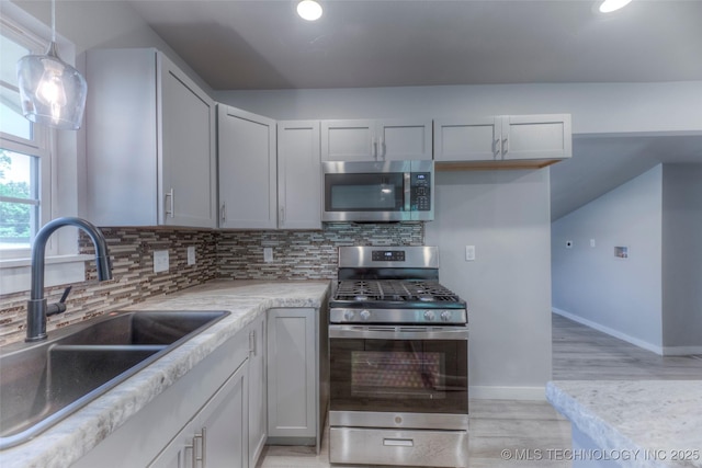 3923 N Lansing Ave, Tulsa, OK 74106 - photo 7