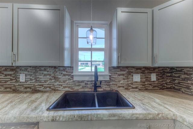 3923 N Lansing Ave, Tulsa, OK 74106 - photo 8