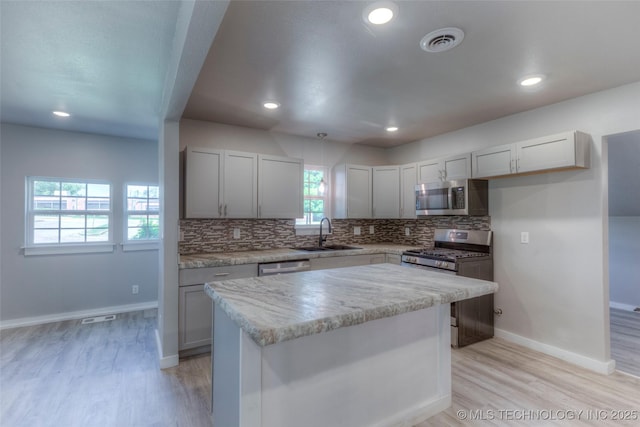 3923 N Lansing Ave, Tulsa, OK 74106 - photo 9