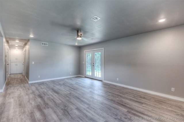 3923 N Lansing Ave, Tulsa, OK 74106 - photo 10