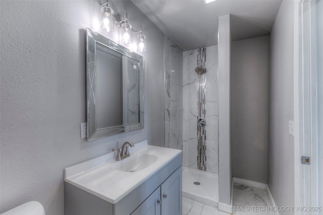 3923 N Lansing Ave, Tulsa, OK 74106 - photo 11