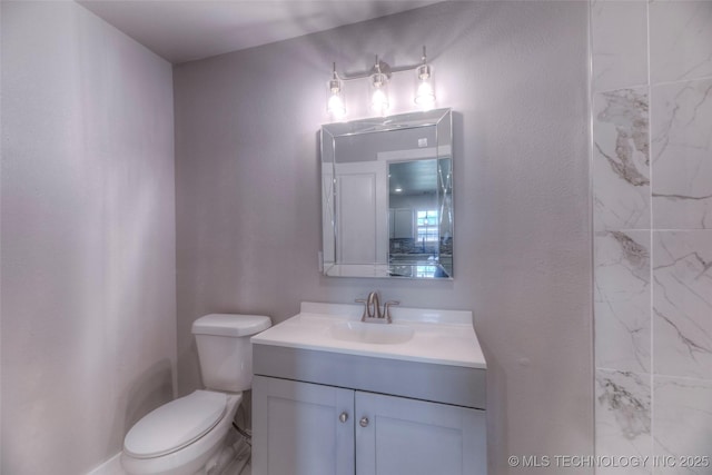 3923 N Lansing Ave, Tulsa, OK 74106 - photo 12