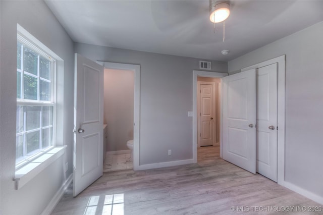 3923 N Lansing Ave, Tulsa, OK 74106 - photo 13