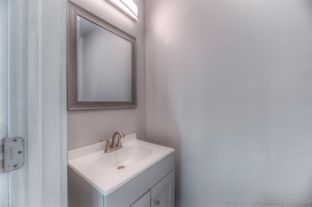 3923 N Lansing Ave, Tulsa, OK 74106 - photo 14