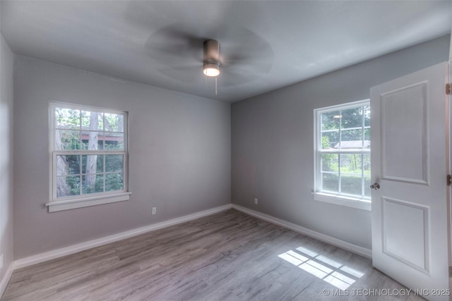 3923 N Lansing Ave, Tulsa, OK 74106 - photo 15