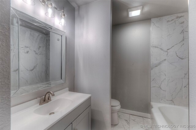 3923 N Lansing Ave, Tulsa, OK 74106 - photo 17