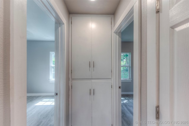3923 N Lansing Ave, Tulsa, OK 74106 - photo 18