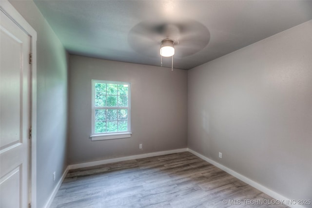 3923 N Lansing Ave, Tulsa, OK 74106 - photo 19