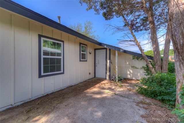 3923 N Lansing Ave, Tulsa, OK 74106 - photo 21