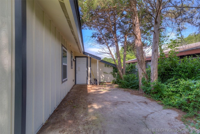 3923 N Lansing Ave, Tulsa, OK 74106 - photo 22