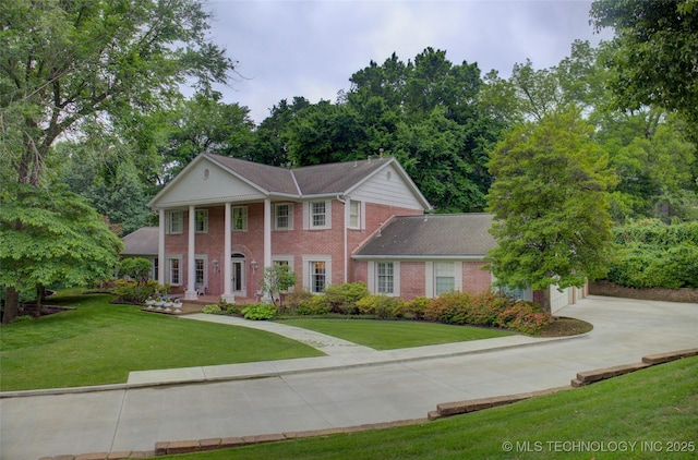 6642 S Jamestown Ave, Tulsa, OK 74136 - photo 2