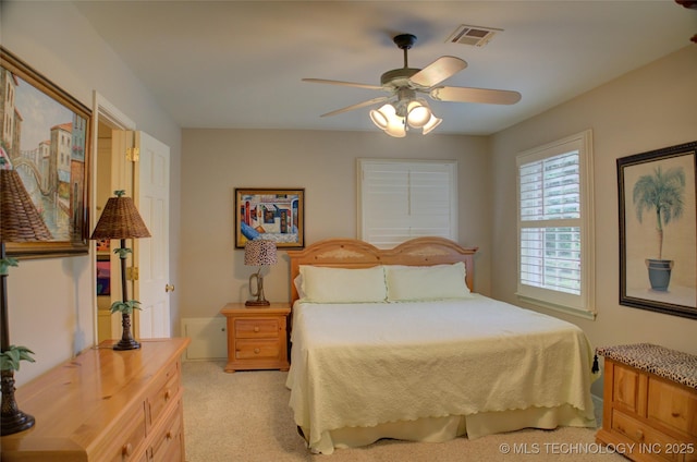6642 S Jamestown Ave, Tulsa, OK 74136 - photo 62