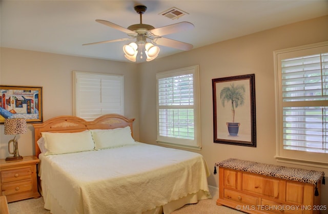 6642 S Jamestown Ave, Tulsa, OK 74136 - photo 63