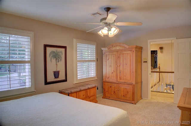 6642 S Jamestown Ave, Tulsa, OK 74136 - photo 64