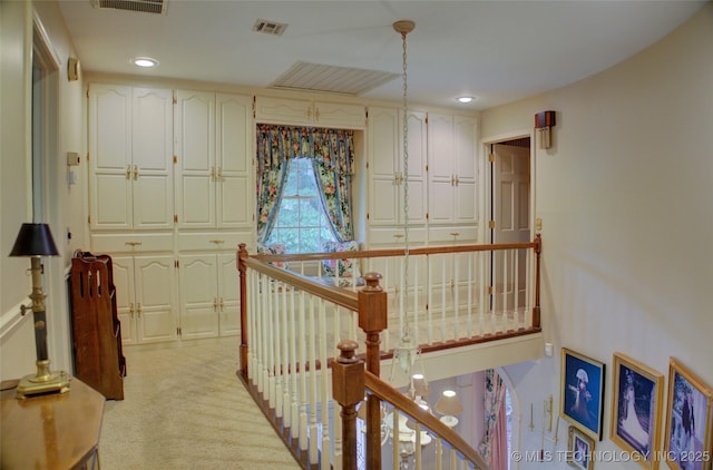 6642 S Jamestown Ave, Tulsa, OK 74136 - photo 65