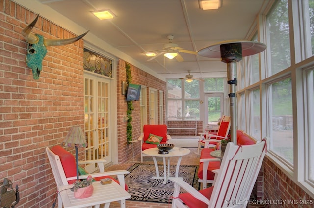 6642 S Jamestown Ave, Tulsa, OK 74136 - photo 66