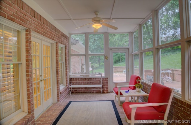 6642 S Jamestown Ave, Tulsa, OK 74136 - photo 67