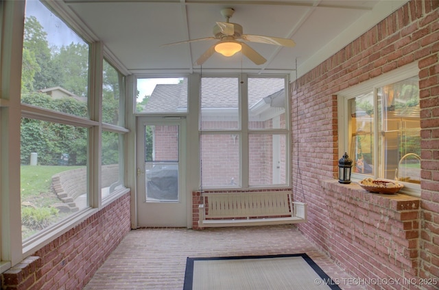 6642 S Jamestown Ave, Tulsa, OK 74136 - photo 70
