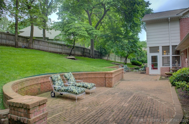 6642 S Jamestown Ave, Tulsa, OK 74136 - photo 73