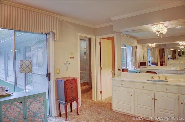 6642 S Jamestown Ave, Tulsa, OK 74136 - photo 52