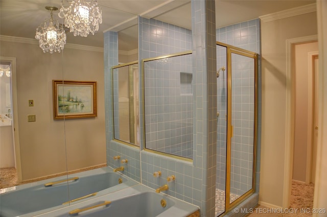 6642 S Jamestown Ave, Tulsa, OK 74136 - photo 53