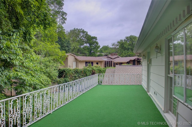 6642 S Jamestown Ave, Tulsa, OK 74136 - photo 54