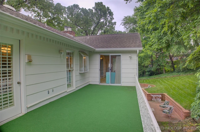6642 S Jamestown Ave, Tulsa, OK 74136 - photo 56