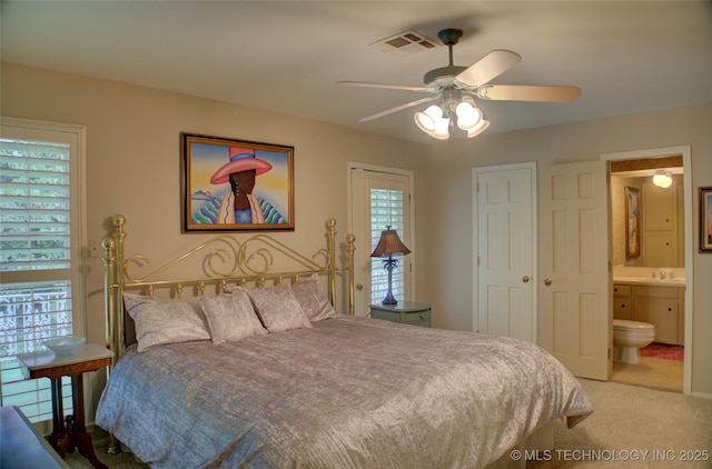 6642 S Jamestown Ave, Tulsa, OK 74136 - photo 57