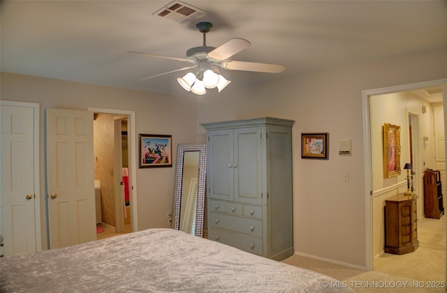 6642 S Jamestown Ave, Tulsa, OK 74136 - photo 58
