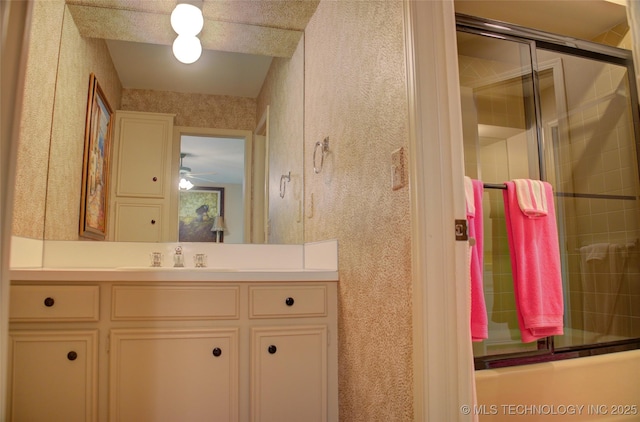 6642 S Jamestown Ave, Tulsa, OK 74136 - photo 59