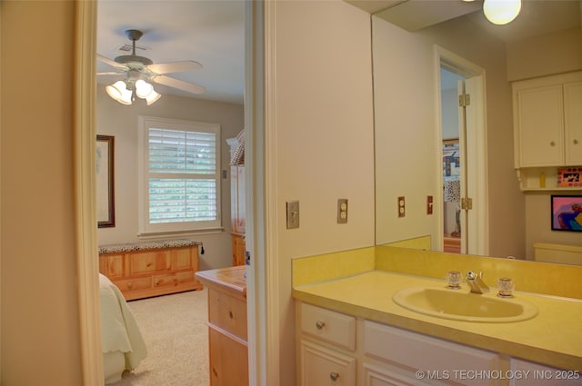 6642 S Jamestown Ave, Tulsa, OK 74136 - photo 61