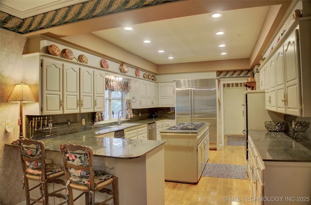 6642 S Jamestown Ave, Tulsa, OK 74136 - photo 23