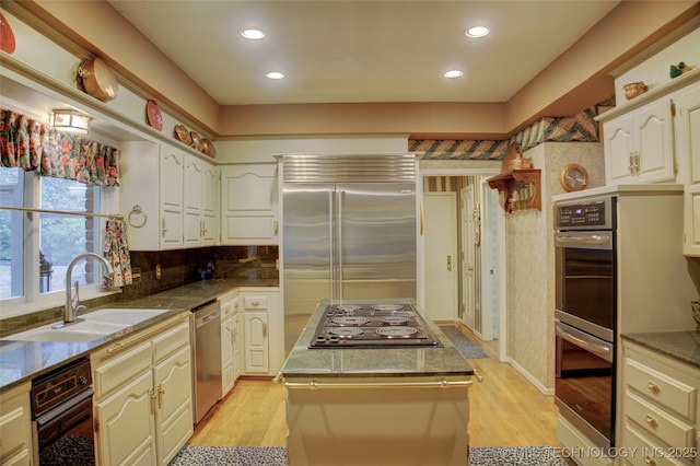 6642 S Jamestown Ave, Tulsa, OK 74136 - photo 25