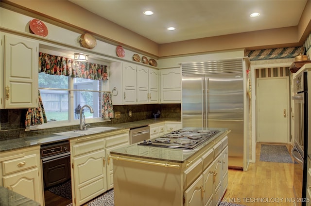 6642 S Jamestown Ave, Tulsa, OK 74136 - photo 26