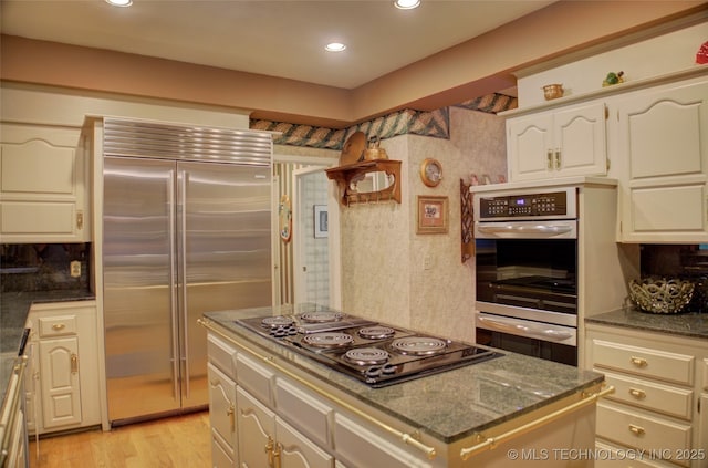 6642 S Jamestown Ave, Tulsa, OK 74136 - photo 27